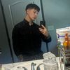 _.ericswrld._