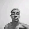 lucas_nex