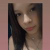 ammy_201114