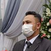 agungherwanto5