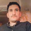 abwatejhmwd404