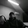 alwayscurious98