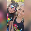 bobbielynn7