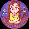 MOONTELLTHAT