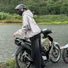 tt_hoang936