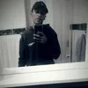 nicollasbreezy