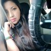 valetuamor36