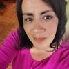 iselarodriguezarc
