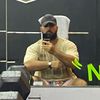 jsantostv