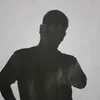 _pbseg