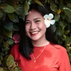 gladsy91
