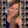 ceciliablue