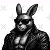 🐰🪇  ♎ BOTCITO ♎ 🪇🐰