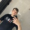sebastiangarza021