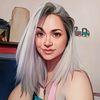 patcpat