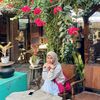 anggitadayaniii