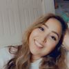 wendyvl_