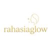 Rahasia Glow