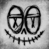 kill_dyll