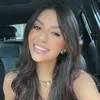 victoriasmo