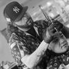 t.truthcutz