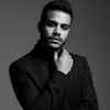 .murillohenrique