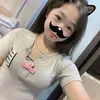 chye2708