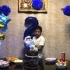 juanito1403
