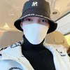chauphatlai.92
