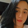 sandramarcelameji8