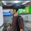 whiskey_997