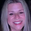 jennifer_bev