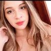 vicarvalho_luz