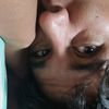 bicho8910