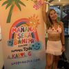 wanderlustmarci