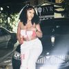 ___prettychy