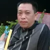 th3.4.5.74