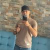andru_5555