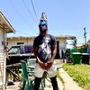 djbettabluez