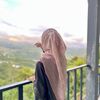 smsaalyahya