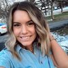haleylaynee7