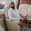 malik.abdul.shakoo