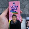 susultrapink14