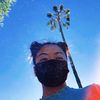 tbreezyx