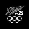 thenzteam