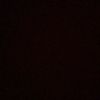 arshad__hussain__09