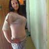 ionelarusu316