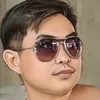 blackvirgo82482