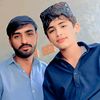 ateeqkhan7422