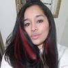 vane_morena